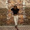 laeseys_closet